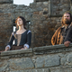 Illustration for article titled Outlander: “To Ransom A Man’s Soul”